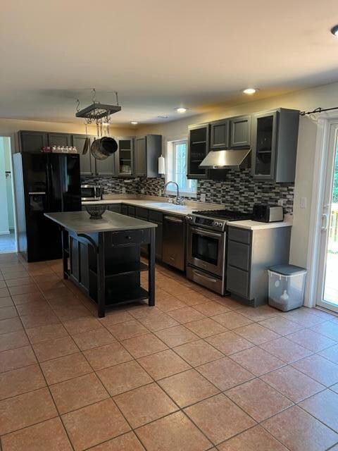 6 Stieg Rd, Durham, ME 04222 - photo 2