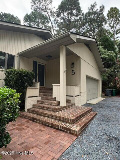 5 Live Oak Ln, Pinehurst, NC 28374 - photo 2