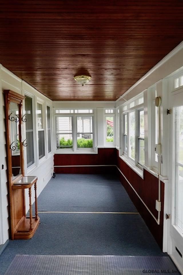 23 Betwood St, Albany, NY 12209 - photo 5