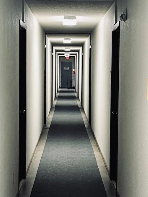 1521 E Melgaard Rd unit 302, Aberdeen, SD 57401 - photo 3