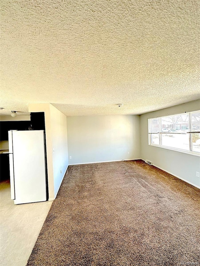 1405 E 16th St unit B, Loveland, CO 80538 - photo 4