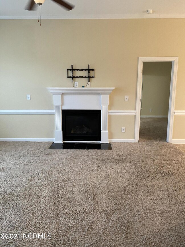 2961 Laylah Dr, Winterville, NC 28590 - photo 2