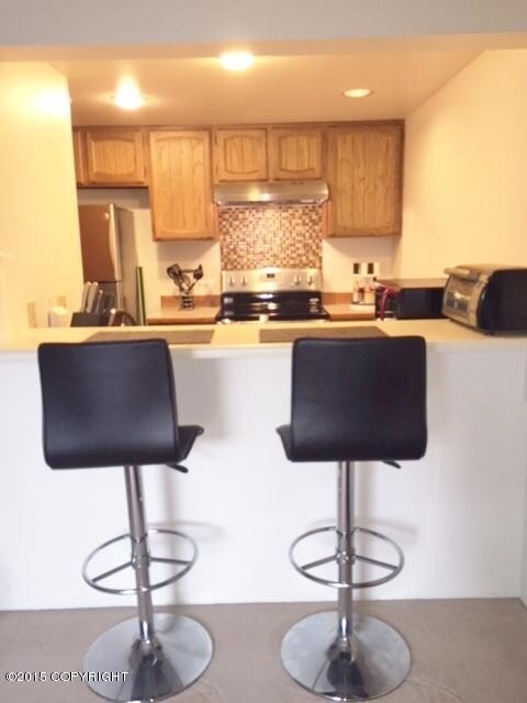 Breakfast bar.jpg