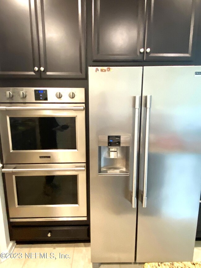 1457 Tripper Dr, Jacksonville, FL 32211 - photo 6