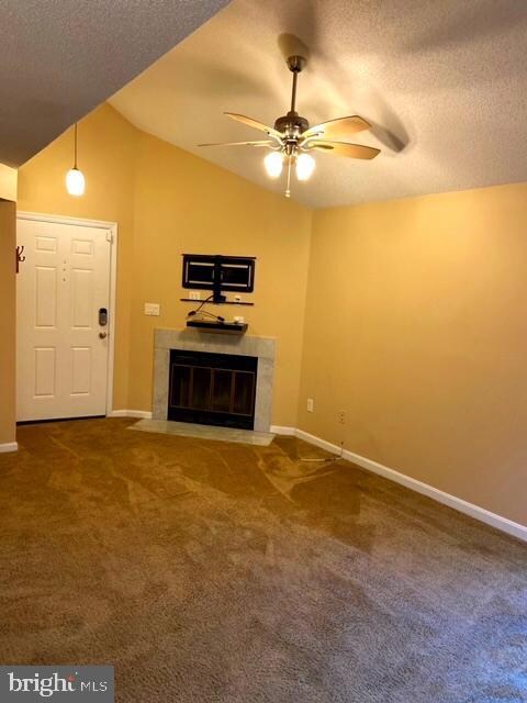14231 Bowsprit Ln unit 505, Laurel, MD 20707 - photo 5