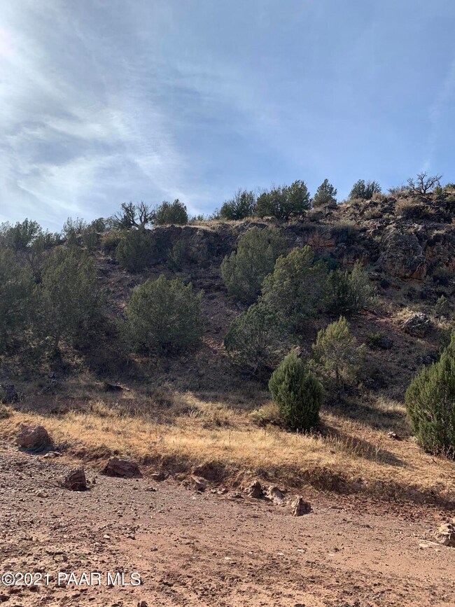 Scotts Land 2