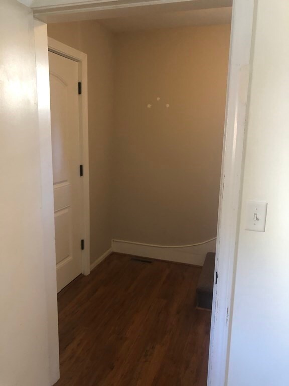 21 Superior St unit `1, Swampscott, MA 01907 - photo 4