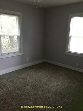 1605 Monte Sano Ave, Augusta, GA 30904 - photo 3