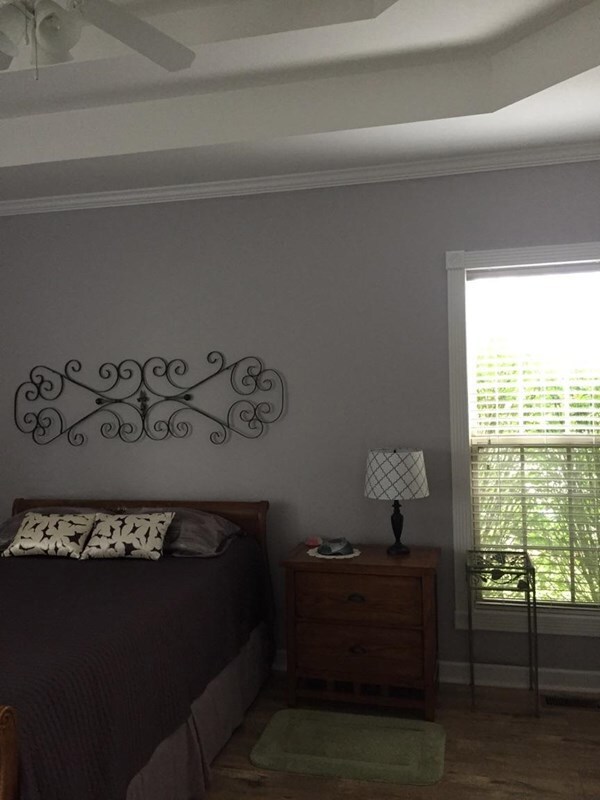 778 Coveview Cir, Cookeville, TN 38506 - photo 5