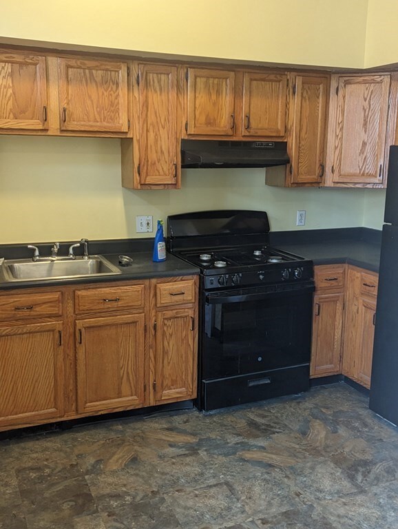 35 Blue Hill Ave, Roxbury, MA 02119 - photo 6