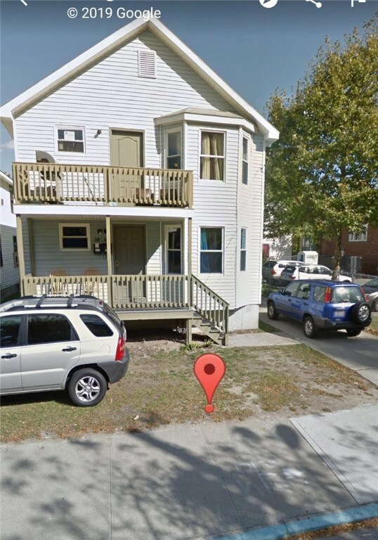 66 Croyland Rd, Providence, RI 02905 - photo 2