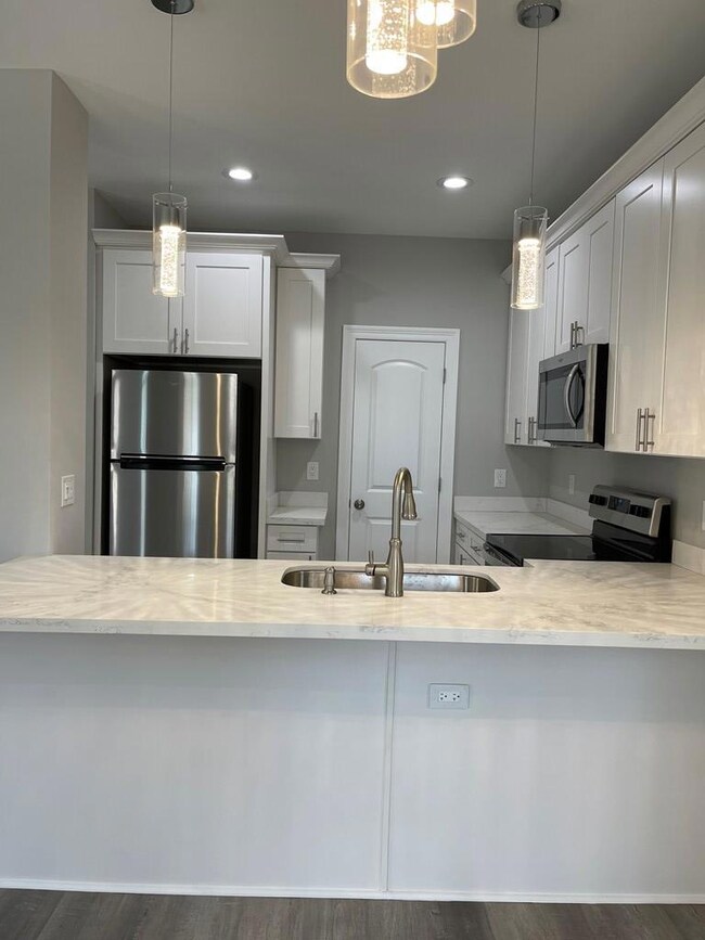 415 N Green Ave, Picayune, MS 39466 - photo 2