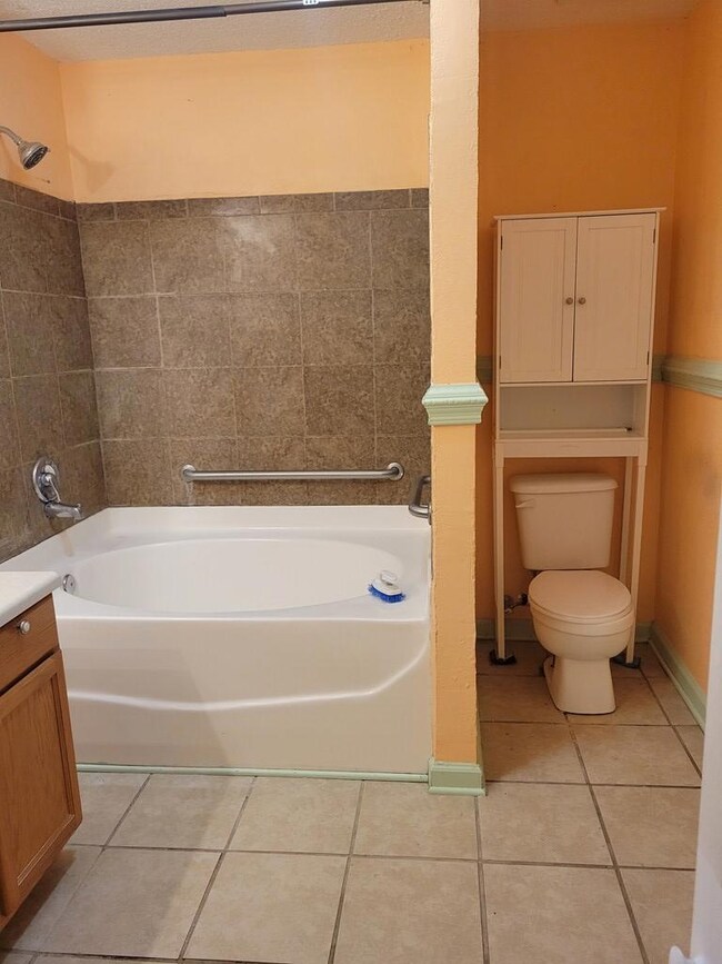 368 Palmer St SW, Pelham, GA 31779 - photo 7