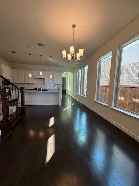 18136 Lakefront Ct, Forney, TX 75126 - photo 7