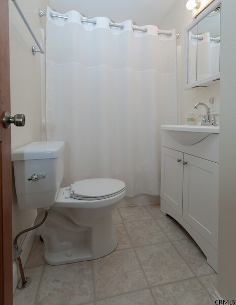 Photo 5