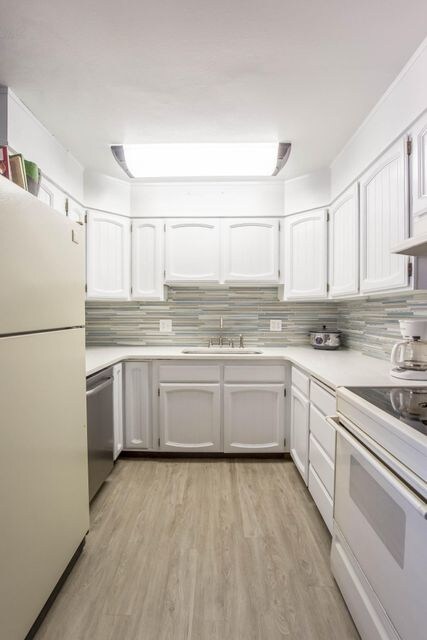 503 W Oregon St, Kalispell