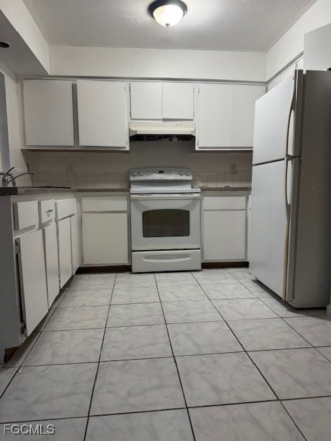 5526 Third Ave, Fort Myers, FL 33907 - photo 6