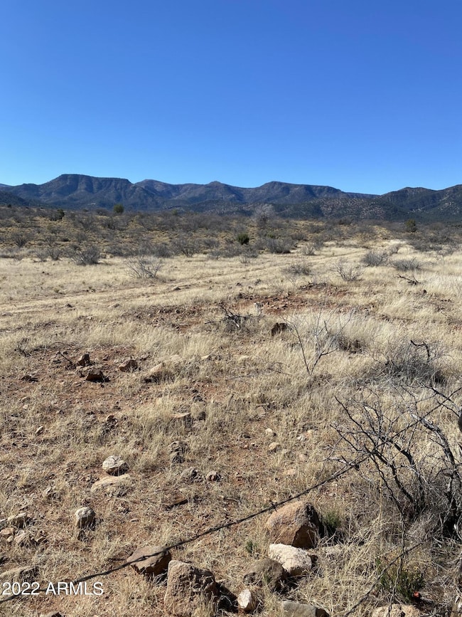 7176B1A5-8F2D-4110-A3D2-BA418DBDC8C0