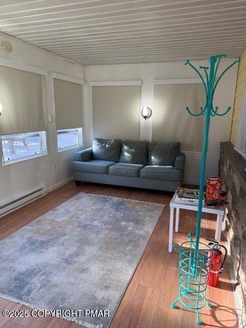 1146 Colt Ln, Pocono Summit, PA 18346 - photo 2