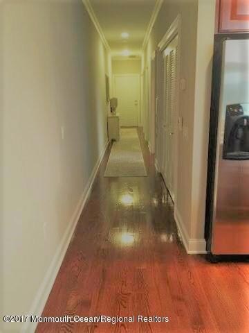1713 Main St unit 302, Belmar, NJ 07719 - photo 7
