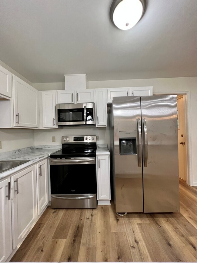 112 Pecan Blvd, Fitzgerald, GA 31750 - photo 6