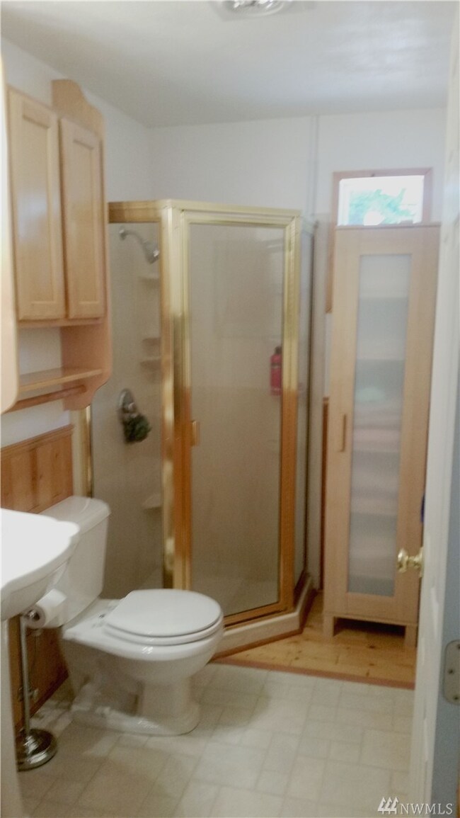 24840 20th Ave S, Kent, WA 98032 - photo 6