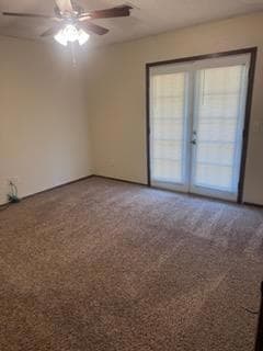 1501 N Fretz Ave, Edmond, OK 73003 - photo 6