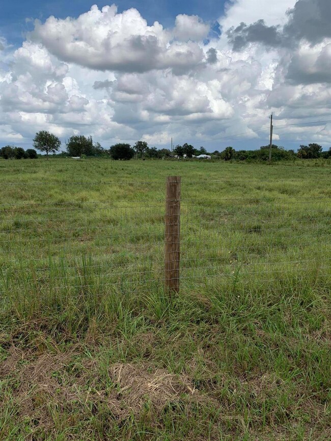 Lot-3640 Antoinette St, Loxahatchee, FL 33470 - photo 3