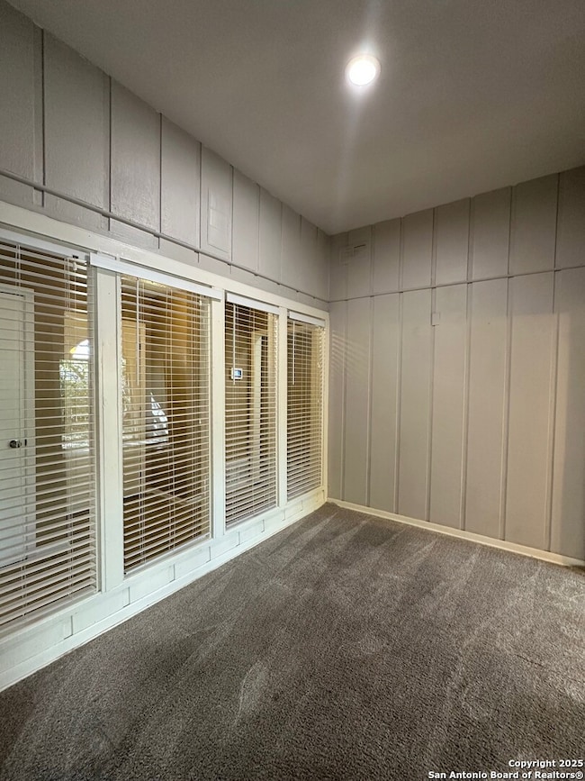 6802 Twin Lake Dr, San Antonio, TX 78244 - photo 4