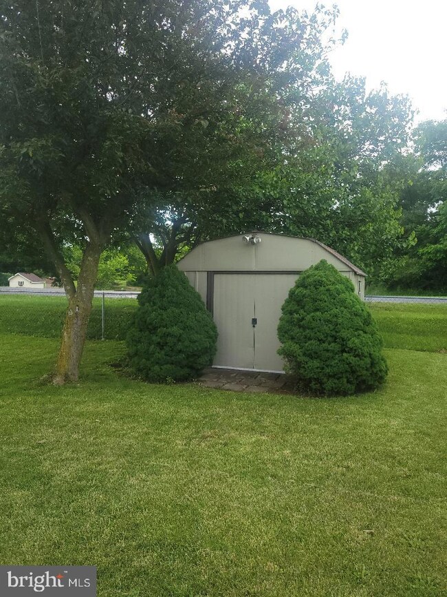 294 Achilla Terrace, Martinsburg, WV 25404 - photo 6