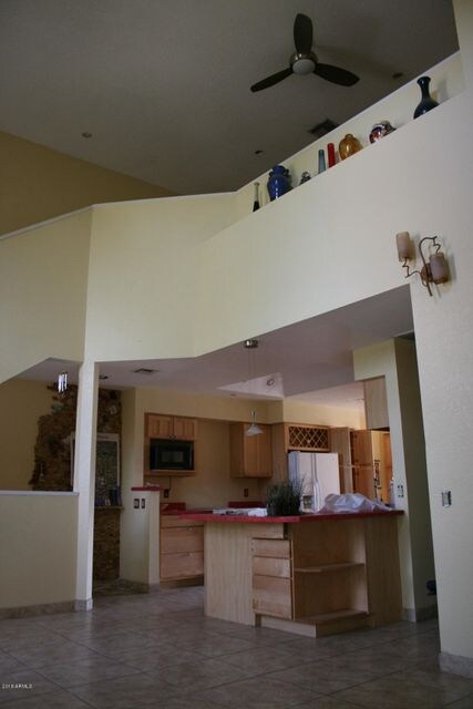 101 N 7th St unit 220, Phoenix, AZ 85034 - photo 2