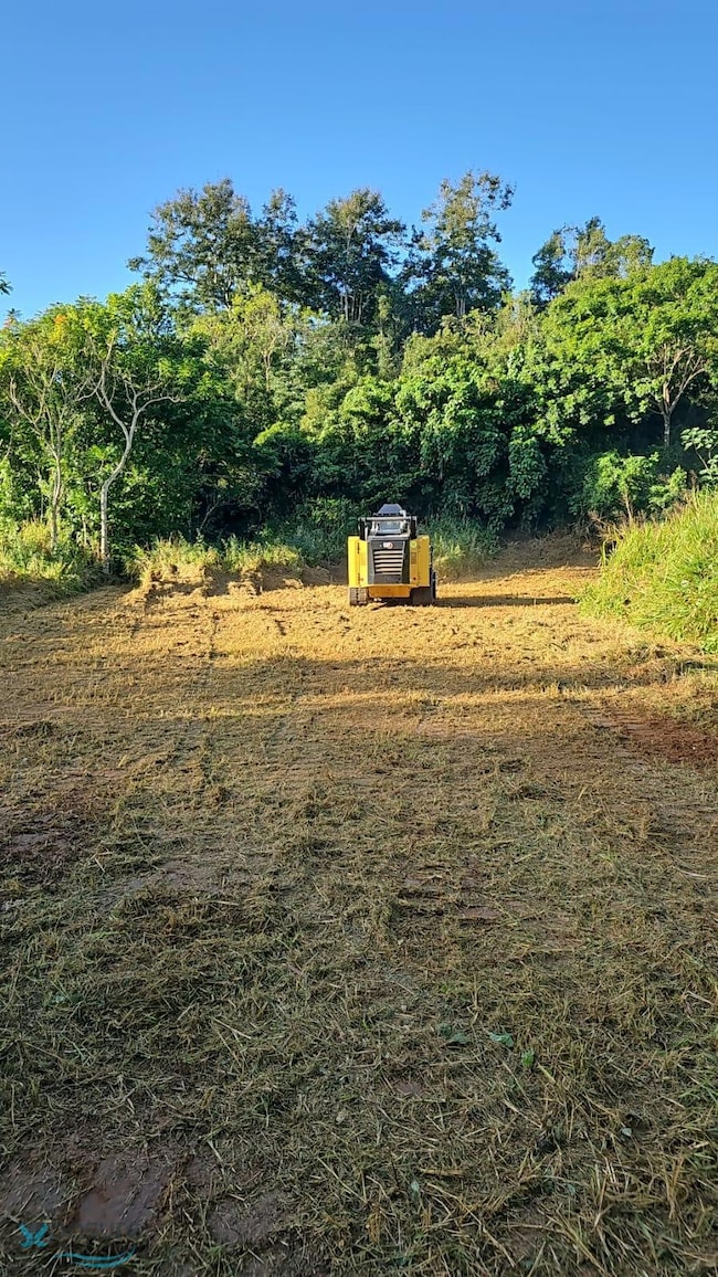 663 Miraflores unit KM5.6 6, Arecibo, PR 00612 - photo 2