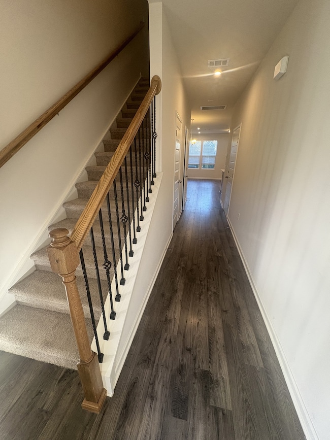 106 Brighton Ln, Lebanon, TN 37090 - photo 4