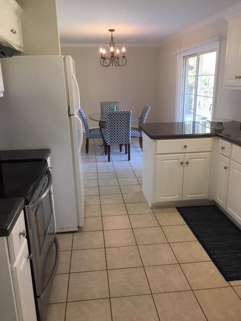 554 Martin Ln, Augusta, GA 30909 - photo 4