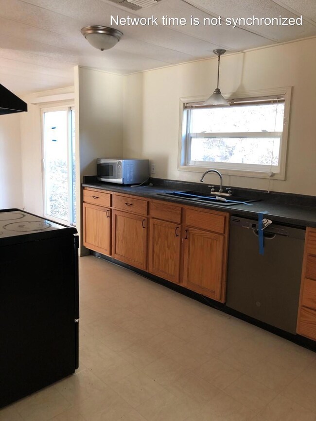 basin kitchen 112