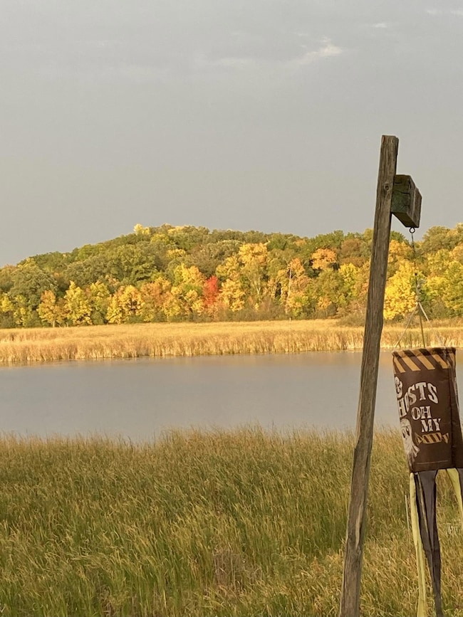 34092 Tower Rd, Albany, MN 56307 - photo 2