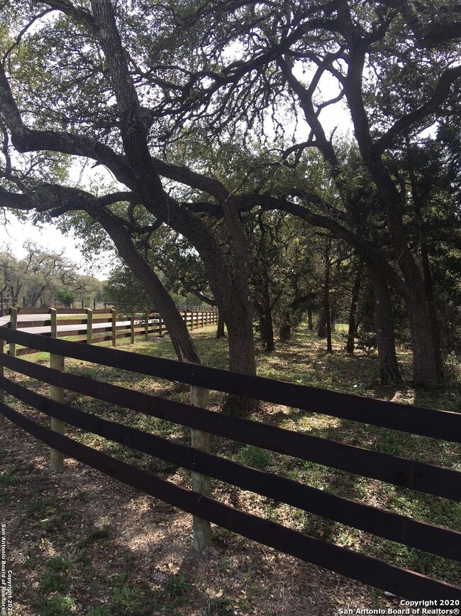 LOT 8 Clearwater Run, San Antonio, TX 78255 - photo 3