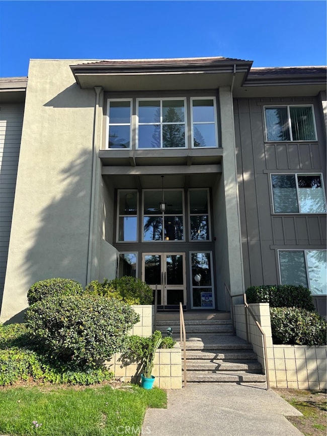 1700 Mission St unit 18, South Pasadena, CA 91030 - photo 2