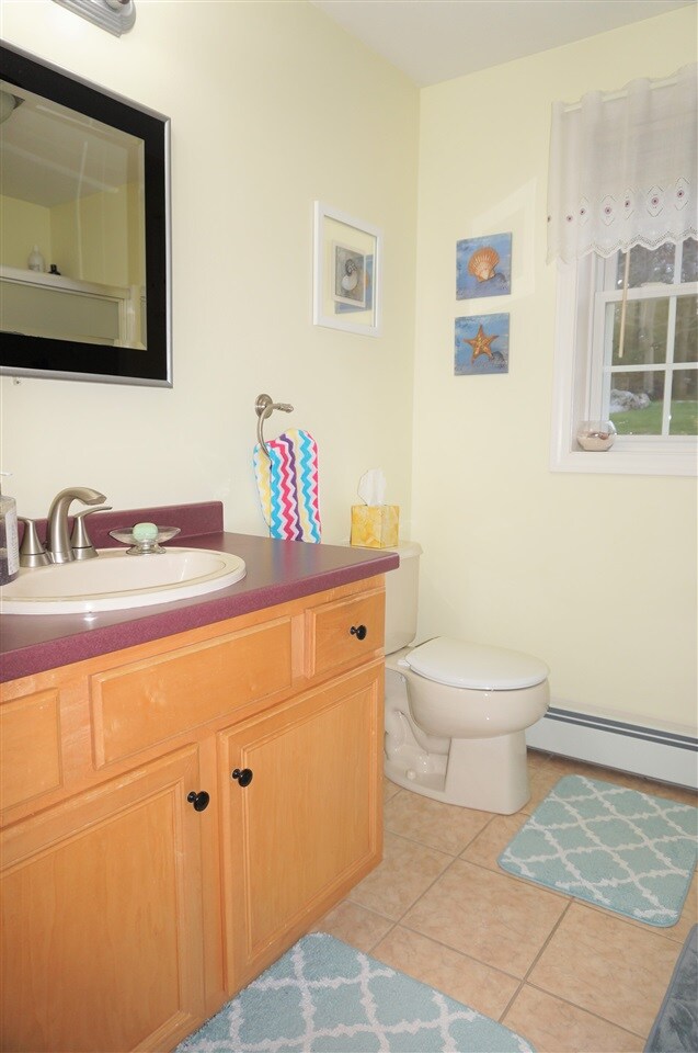 111 Blevens Dr, Manchester, NH 03104 - photo 7