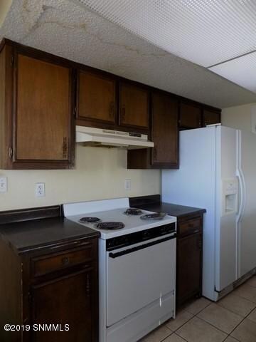 1308 Adams Ave unit A, Alamogordo, NM 88310 - photo 7