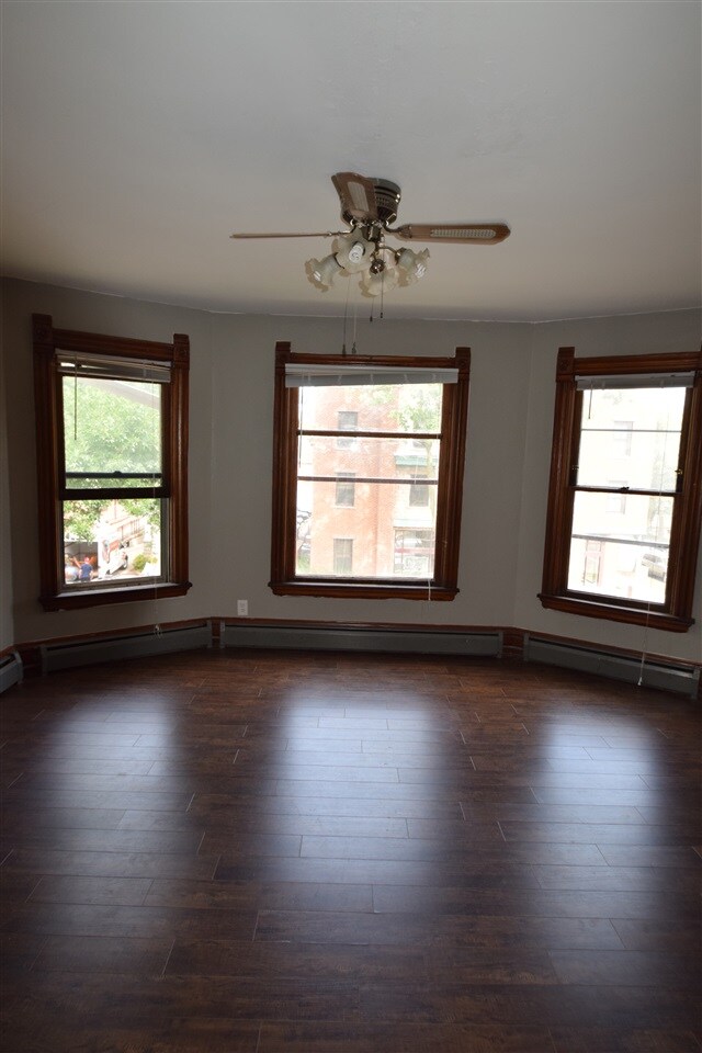 503 W Main St, Madison, WI 53703 - photo 4