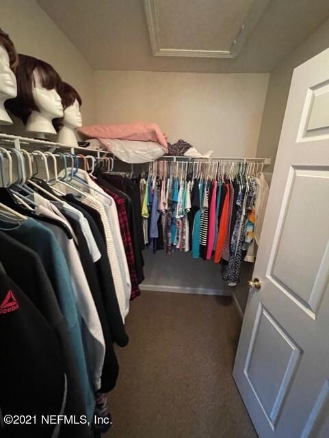 5101 Playpen Dr unit 12, Jacksonville, FL 32210 - photo 6