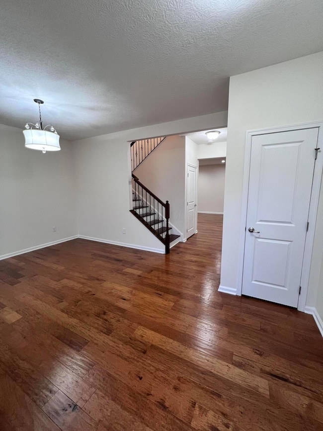 7847 Aideen Ct unit 1, Dublin, OH 43016 - photo 3