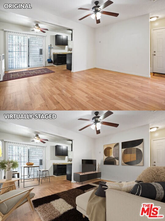 2030 E 131st St, Compton, CA 90222 - photo 2