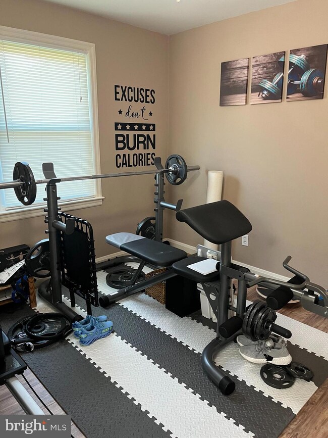 123 Sycamore Rd, Curtis Bay, MD 21226 - photo 7