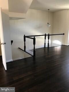 11483 Stockport Place, White Plains, MD 20695 - photo 4