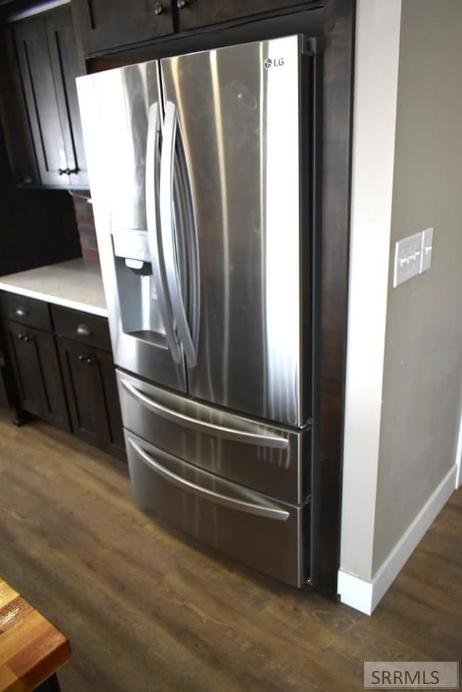 1725 Peerless Place, Inkom, ID 83245 - photo 7