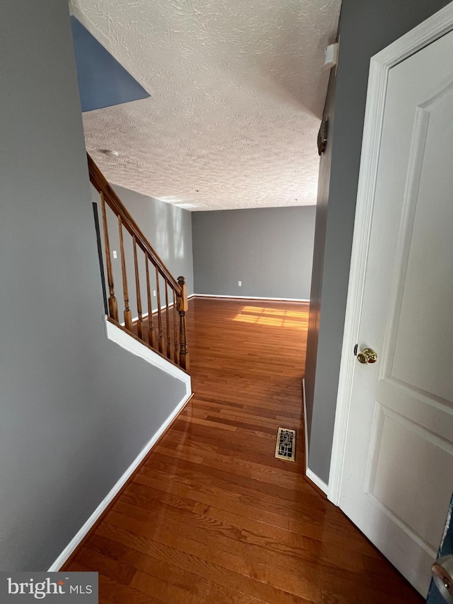 16115 Brookmead Ct, Upper Marlboro, MD 20772 - photo 3