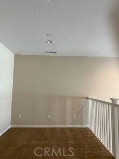 1508 W Artesia Square unit D, Gardena, CA 90248 - photo 5