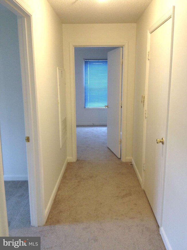 2812 Clear Shot #1 Dr unit 1-33, Silver Spring, MD 20906 - photo 7